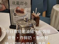 -顺德佬(石厦店)