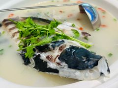-水边人家·鱼宴餐厅·淳鱼馆(千岛湖店)