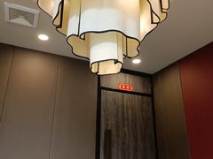 -鑫巴蜀小镇 · 水煮鱼专研店(玉桥店)