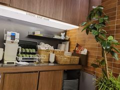 -苏小柳点心·手作小笼包(浦东嘉里城分院)