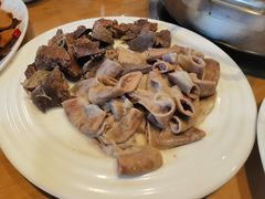 -福贵杀猪菜(吉星商住店)