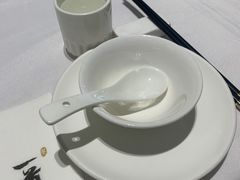 -一道餐厅(湖塘店)