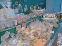 -宿咕XXSHOKU(望江苑店)