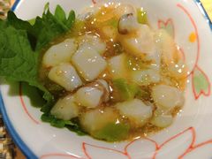 -琴寿司居酒屋(软件园店)