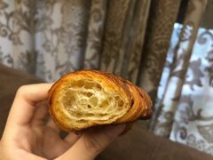 -Ole 面包房(华润万象城店)