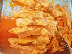 -五彩凉山自助西昌烧烤(柳翠路店)