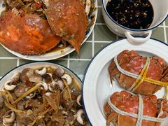 -风波庄(罍街分舵)