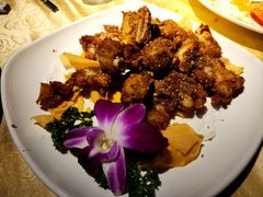 -五邑人家(江门店)