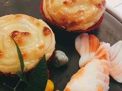 -茗鼎汇(星方汇广场店)