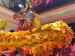 -合景·悠方(成都店)