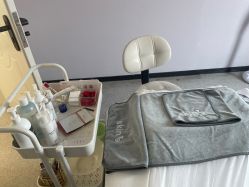 -SKIN79皮肤管理中心