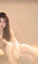 -花屿迷鹿写真馆