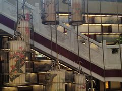 -冶春茶社(官园桥店)