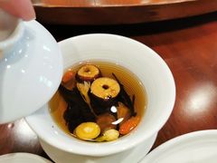 -喜鼎海胆水饺(东港店)