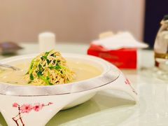 -无名居(农展馆店)