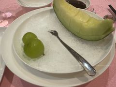 -小洋房•海鲜火锅酒楼(华林路店)