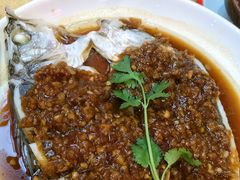 -老闵田螺馆·南昌特色小炒(梦时代店)