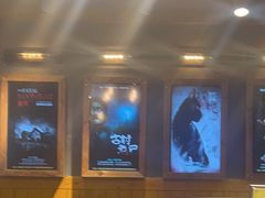 -伯爵·沉浸式超级密室·直营店