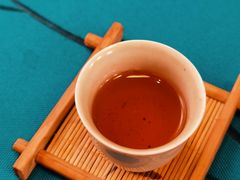 -畔田居·闽菜·福建小馆(硕和生活广场店)