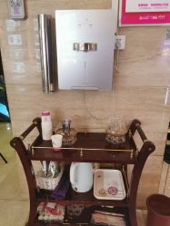 -华美整形美容医院