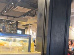 -Simple Yummy简单美味(上邦百汇城店)