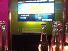 -音乐派KTV(银泰城店)