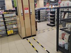 -万达广场(合肥包河店)