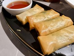 -醉庐·新上海菜(南京西路店)