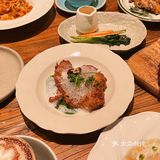 新晋bistro🍴和浪漫撞个满怀 喝酒好去处