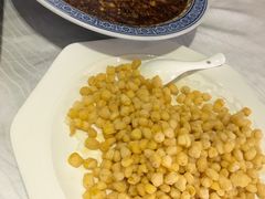 -大蓉和(双楠店)