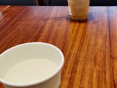 -Seesaw Coffee(上海尚悦湾店)