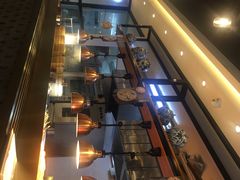 -头壹号 大油条·老长沙盖码饭(清河店)