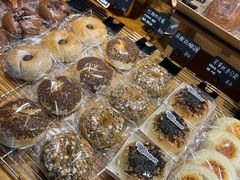 -小淘圆儿·四季口味蛋糕