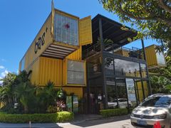 -古琢小馆·珠海味(南方软件园店)
