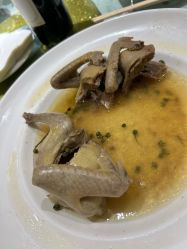 点击看大图 -新锦江大酒店·宴会厅·婚宴