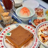 我终于吃到了🍱星爷同款的黯然销魂饭❗️哭了
