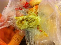 -桂顺斋糕点总厂(荣业大街店)