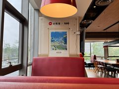 -必胜客(双榆树店)