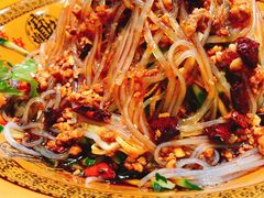 -香滨园骨架王(民生路店)