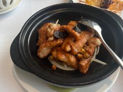 -北京厨房(西安SKP店)