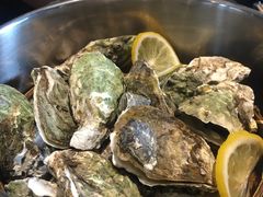 -海食焗(新光天地店)