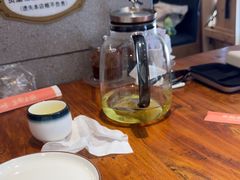 -宋都禾源·灌汤包子(汉兴路直营店)