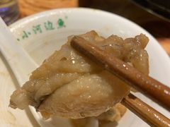 -小小河边鱼(天润城店)