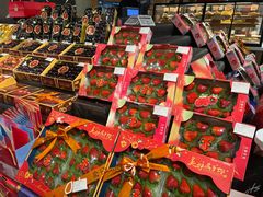 -Olé精品超市(重庆观音桥店)