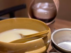 -冰川冷面·延边菜·炭烤串(观前店)