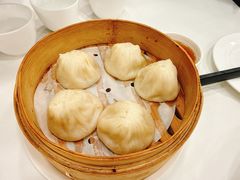 -瑞福园联谊餐室(茂名南路店)