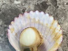 -曼格活海鲜·牛排自助(光明蓝鲸店)