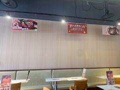 -依立香饭·紫砂鸡汤煲饭(紫云阁店)