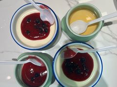 -梅飞酒家(名辉豪庭店)