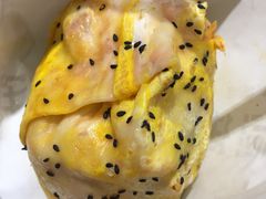 -煎饼道·新鲜现做(来福士店)